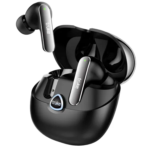 Image of truke Buds F1 Ultra TWS Earbuds
