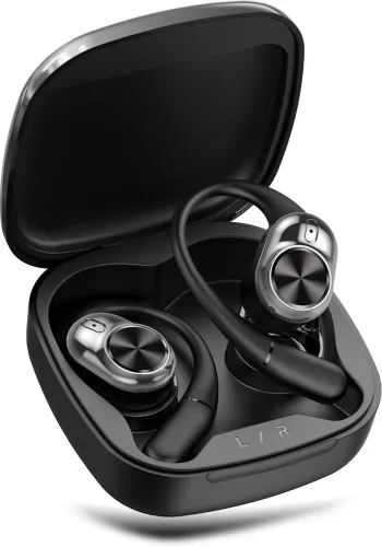 Image of truke Buds Infinity 70H OWS Bluetooth