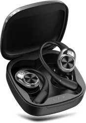 truke Buds Infinity 70H OWS Bluetooth