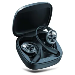 truke Buds Open-Ear Wireless Earbuds