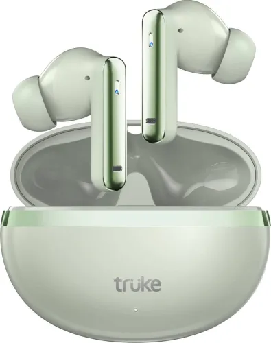Image of truke Buds Q1 Lite Earbuds