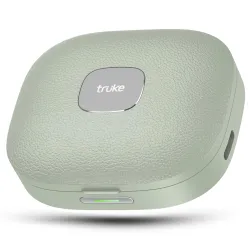 truke Mega 9 True Wireless in Ear Earbuds