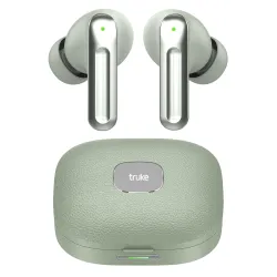 Truke Mega 9 Wireless Earbuds ENC