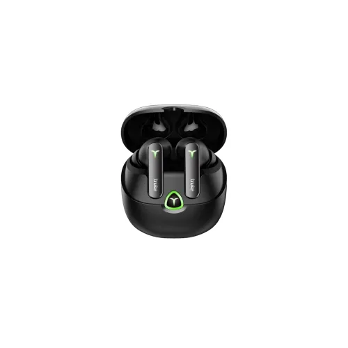 Image of truke New Launch BTG Flex True Wireless in Ear Earbuds