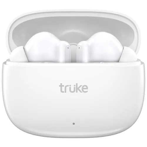 Image of truke New Launch Buds Elite True Wireless in Ear Earbuds 