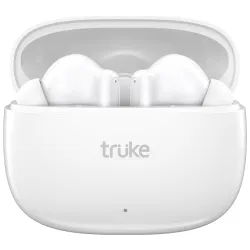 truke New Launch Buds Elite True Wireless in Ear Earbuds