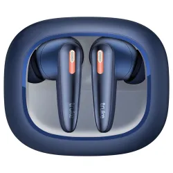 truke New Launch Crystal Bass True Wireless in Ear Earbuds