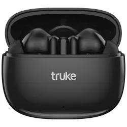 truke New Launch Earbuds