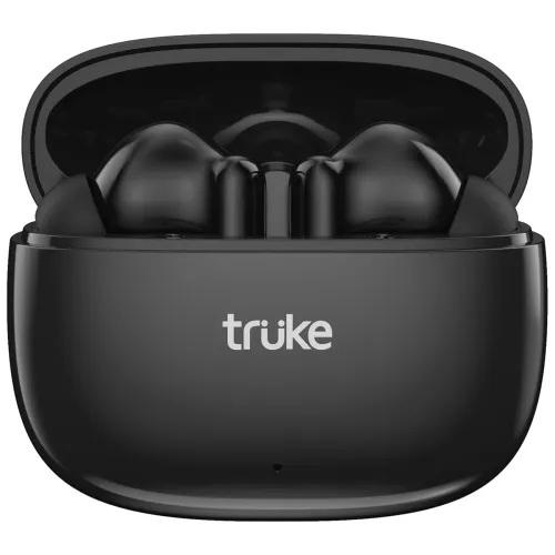Image of truke New Launch Elite Earbuds