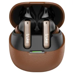truke New Launch [2025] Mega 7 True Wireless in-Ear Earbuds
