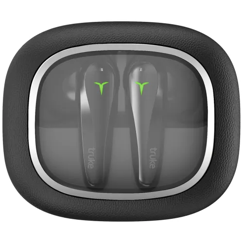 Image of truke New Wireless in Ear Earbuds 