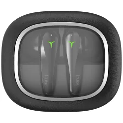 truke New Wireless in Ear Earbuds