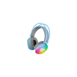 truke Newly Launched BTG Thunder Headphone