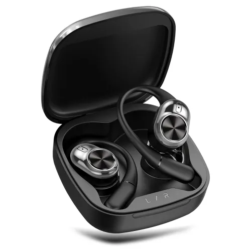 Image of truke Newly Launched Buds 