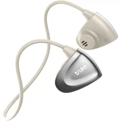 truke Newly Launched Yoga Beat Open Ear Neckband