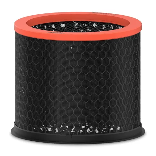 Image of TruSens Z-2000 DuPont Specialty Filter Carbon (Pet)