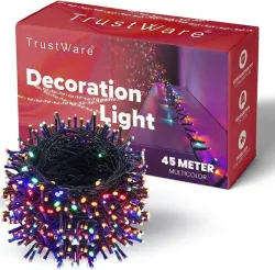 Trust Ware String Rice Lights