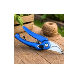 TrustBasket Gardening Plant Cutter