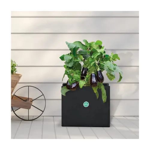 Image of TrustBasket grow bags, Po2