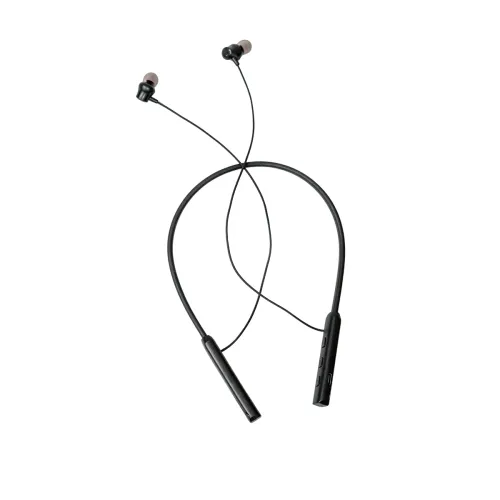 Image of TRYTO TML-515 Groove Air Neckband, 35 Hours Playtime, Type C Fast Charging