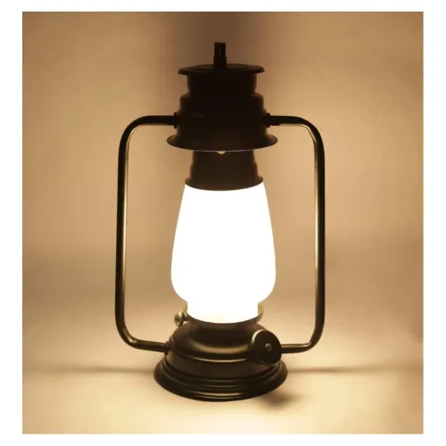 Image of Tu Casa Base Wall Lantern Light 