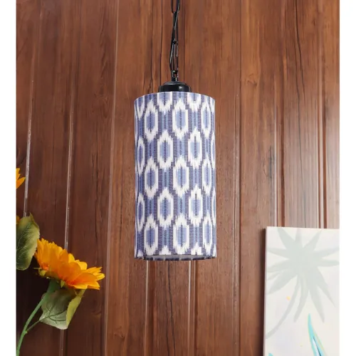 Image of tu casa Pendant /Hanging Light Lamps