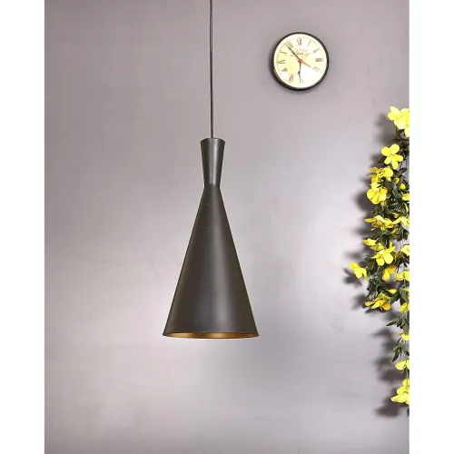 Image of tu casa pendent Light Hanging Lamps 