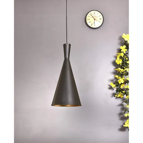 Image of tu casa pendent Light / Hanging Lamps 