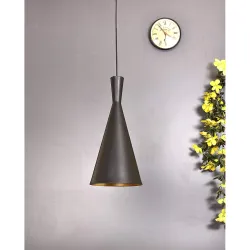 tu casa pendent Light Hanging Lamps 