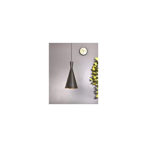Image of tu casa pendent Light
