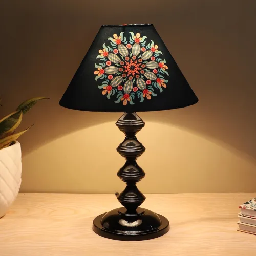 Image of tu casa Table Lamp 1.5metre