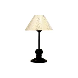 tu casa Table Lamp | Decorative Lamps 