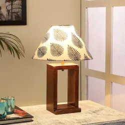 tu casa Table LAMP