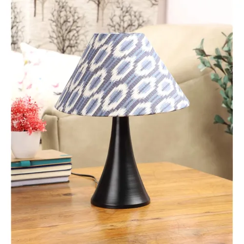 Image of Tu Casa Table Lamps for Home Décor