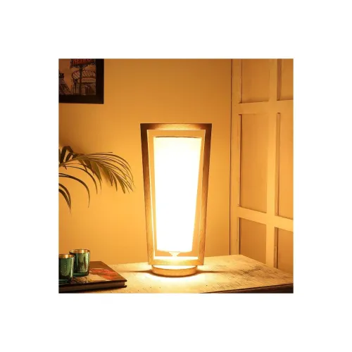 Image of tu casa Table Lamps Home Décor