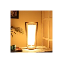 tu casa Table Lamps Home Décor