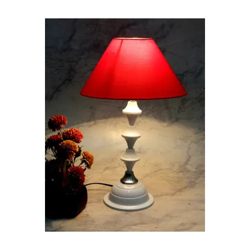 Image of tu casa Table Lamps 
