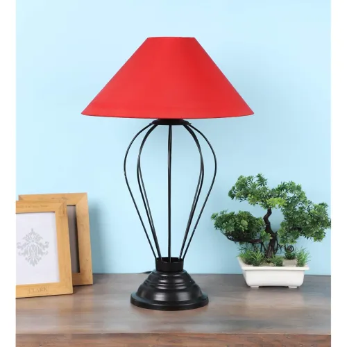Image of tu casa Table Lamps