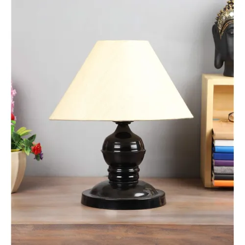 Image of tu casa Table Lamps 