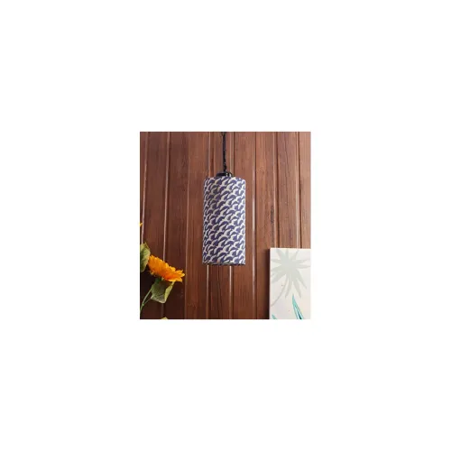 Image of Tu Casa TC-151.-.height-25.-.Flocking Birds 