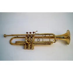 Tu Casa Vintage Sexophone
