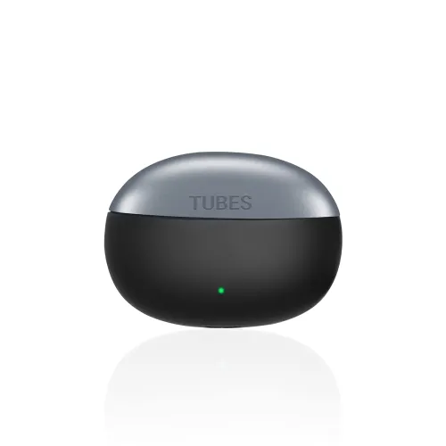Image of Tubes Airplugs J22 TWS Wireless Earbuds