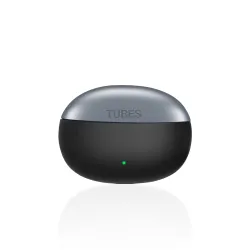 Tubes Airplugs J22 TWS Wireless Earbuds