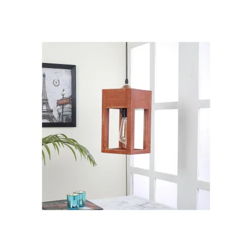 Image of tu casa Hanging Lamps for Home Décor