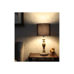 tu casa Table Lamp, Night Lamp for Bedroom