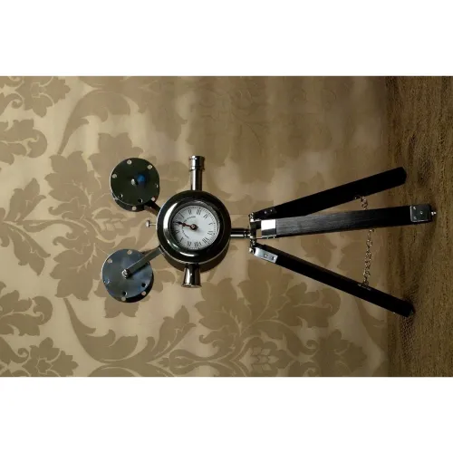 Image of tucasa Vintage Camera Show Piece