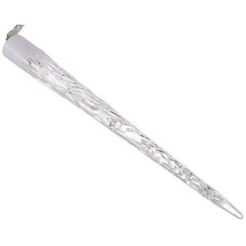 Image of Tucasa Water Fall Effect LED Light