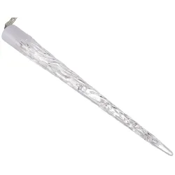 Tucasa Water Fall Effect LED Light