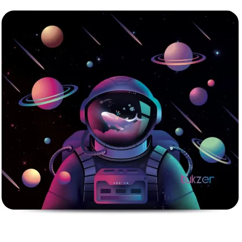 Image of Tukzer Mouse pad