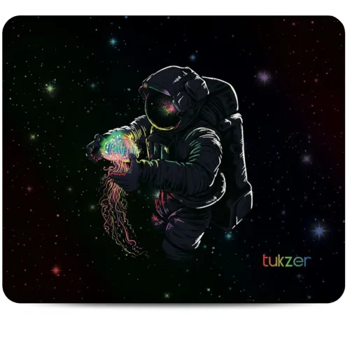 Image of Tukzer Mouse pad